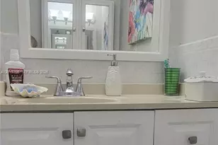 3600 NE 170th St, North Miami Beach, FL 33160 - Photo 3