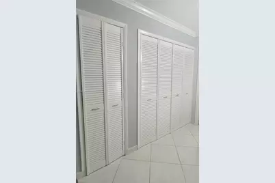 3600 NE 170th St #404, North Miami Beach, FL 33160 - Photo 5