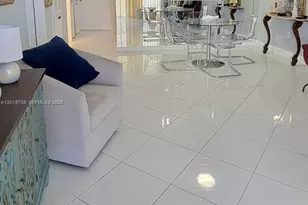 3600 NE 170th St, North Miami Beach, FL 33160 - Photo 1
