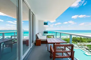 102 24th St, Miami Beach, FL 33139 - Photo 3