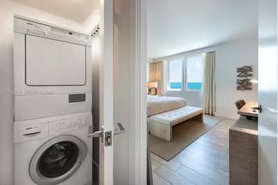102 24th St #1012, Miami Beach, FL 33139 - Photo 9