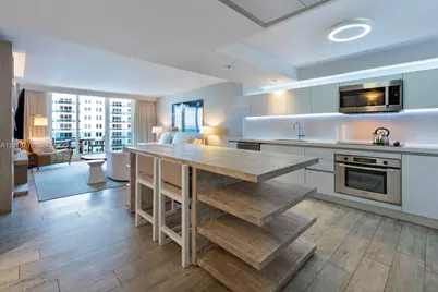 102 24th St #1012, Miami Beach, FL 33139 - Photo 15
