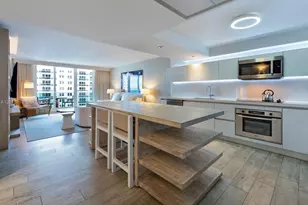 102 24th St, Miami Beach, FL 33139 - Photo 15