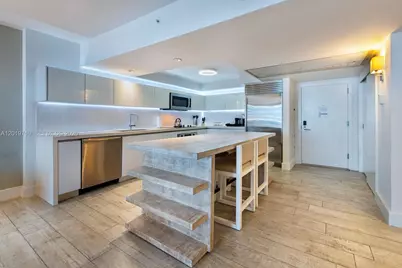 102 24th St #1012, Miami Beach, FL 33139 - Photo 5