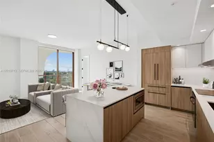 3900 Alton Rd, Miami Beach, FL 33140 - Photo 3