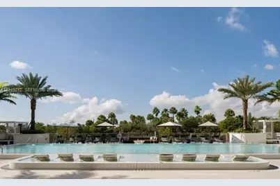 3900 Alton Road PH #825, Miami Beach, FL 33140 - Photo 31
