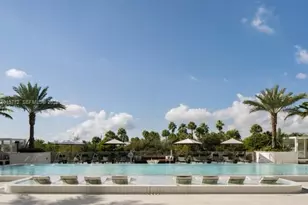 3900 Alton Rd, Miami Beach, FL 33140 - Photo 31