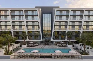 3900 Alton Rd, Miami Beach, FL 33140 - Photo 1