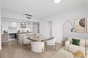 3900 Alton Rd, Miami Beach, FL 33140 - Photo 5