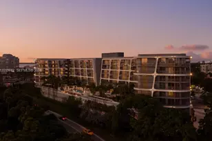 3900 Alton Rd, Miami Beach, FL 33140 - Photo 35