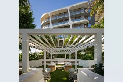 3900 Alton Road PH #825, Miami Beach, FL 33140 - Photo 33