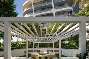 3900 Alton Rd, Miami Beach, FL 33140 - Photo 33