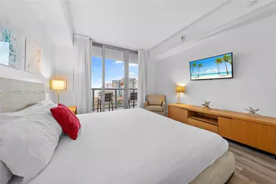 2602 E Hallandale Beach Blvd #R703, Hallandale Beach, FL 33009 - Photo 31
