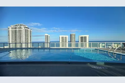 2602 E Hallandale Beach Blvd #R703, Hallandale Beach, FL 33009 - Photo 77
