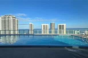 2602 E Hallandale Beach Blvd, Hallandale Beach, FL 33009 - Photo 77