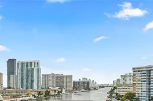 2602 E Hallandale Beach Blvd, Hallandale Beach, FL 33009 - Photo 35
