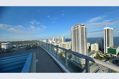 2602 E Hallandale Beach Blvd #R703, Hallandale Beach, FL 33009 - Photo 73
