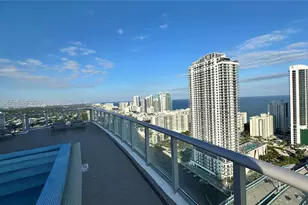 2602 E Hallandale Beach Blvd, Hallandale Beach, FL 33009 - Photo 73