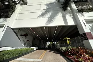 2602 E Hallandale Beach Blvd, Hallandale Beach, FL 33009 - Photo 3