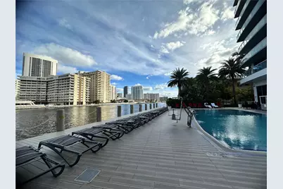 2602 E Hallandale Beach Blvd #R703, Hallandale Beach, FL 33009 - Photo 65