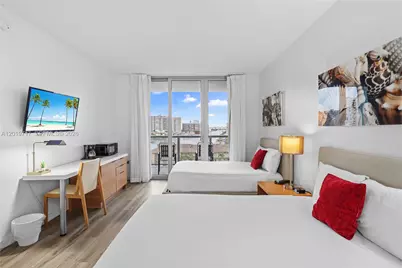 2602 E Hallandale Beach Blvd #R703, Hallandale Beach, FL 33009 - Photo 43