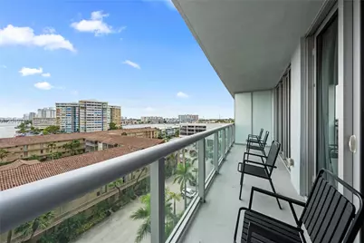2602 E Hallandale Beach Blvd #R703, Hallandale Beach, FL 33009 - Photo 33