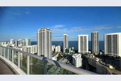 2602 E Hallandale Beach Blvd #R703, Hallandale Beach, FL 33009 - Photo 77