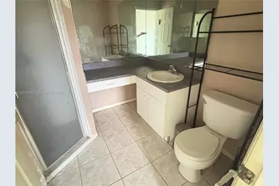 510 SW 25th Pl, Cape Coral, FL 33991 - Photo 11