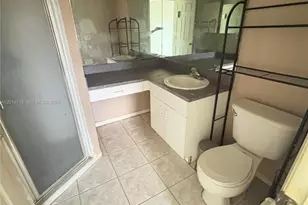 510 SW 25th Pl, Cape Coral, FL 33991 - Photo 11