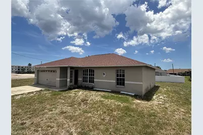 510 SW 25th Pl, Cape Coral, FL 33991 - Photo 1