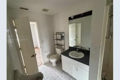 510 SW 25th Pl, Cape Coral, FL 33991 - Photo 13