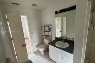 510 SW 25th Pl, Cape Coral, FL 33991 - Photo 13