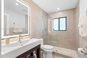18733 SW 293rd Terrace, Homestead, FL 33030 - Photo 17