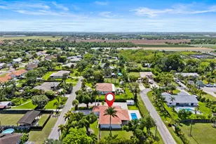 18733 SW 293rd Terrace, Homestead, FL 33030 - Photo 51