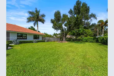 18733 SW 293rd Ter #0, Homestead, FL 33030 - Photo 45