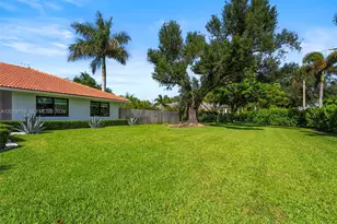 18733 SW 293rd Terrace, Homestead, FL 33030 - Photo 45