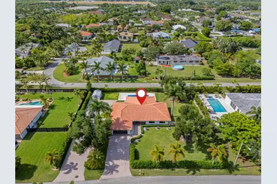 18733 SW 293rd Ter #0, Homestead, FL 33030 - Photo 49