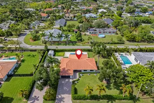 18733 SW 293rd Terrace, Homestead, FL 33030 - Photo 49