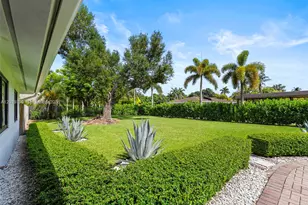 18733 SW 293rd Terrace, Homestead, FL 33030 - Photo 39