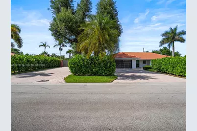 18733 SW 293rd Ter #0, Homestead, FL 33030 - Photo 47