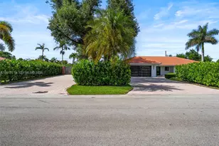 18733 SW 293rd Terrace, Homestead, FL 33030 - Photo 47