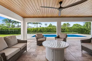 18733 SW 293rd Terrace, Homestead, FL 33030 - Photo 29