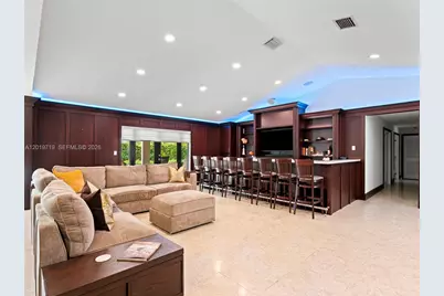 18733 SW 293rd Ter #0, Homestead, FL 33030 - Photo 5