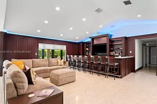 18733 SW 293rd Terrace, Homestead, FL 33030 - Photo 5