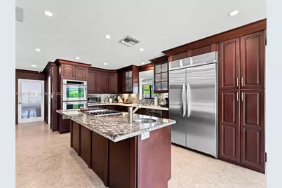 18733 SW 293rd Ter #0, Homestead, FL 33030 - Photo 9