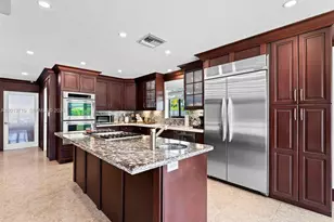 18733 SW 293rd Terrace, Homestead, FL 33030 - Photo 9