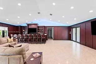 18733 SW 293rd Terrace, Homestead, FL 33030 - Photo 15