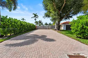 18733 SW 293rd Terrace, Homestead, FL 33030 - Photo 41