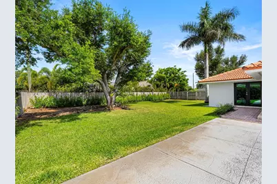 18733 SW 293rd Ter #0, Homestead, FL 33030 - Photo 35