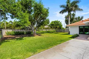 18733 SW 293rd Terrace, Homestead, FL 33030 - Photo 35